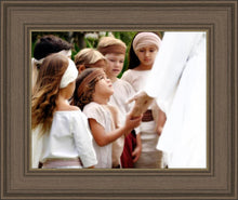 Load image into Gallery viewer, That Ye May Know
