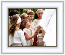 Load image into Gallery viewer, That Ye May Know
