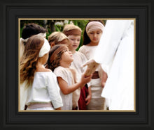 Load image into Gallery viewer, That Ye May Know

