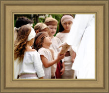 Load image into Gallery viewer, That Ye May Know
