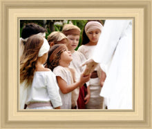 Load image into Gallery viewer, That Ye May Know
