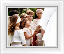 Load image into Gallery viewer, That Ye May Know
