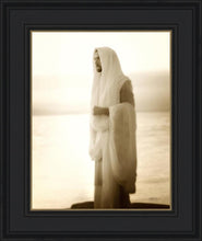 Load image into Gallery viewer, I Am
