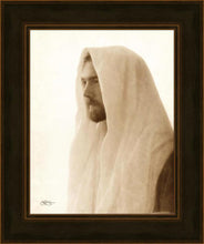 Load image into Gallery viewer, Jesus The Christ
