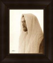 Load image into Gallery viewer, Jesus The Christ
