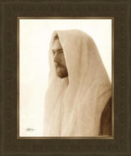 Load image into Gallery viewer, Jesus The Christ
