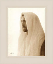 Load image into Gallery viewer, Jesus The Christ
