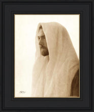 Load image into Gallery viewer, Jesus the Christ
