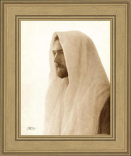 Load image into Gallery viewer, Jesus the Christ
