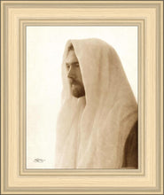 Load image into Gallery viewer, Jesus the Christ
