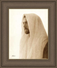 Load image into Gallery viewer, Jesus the Christ
