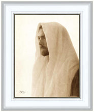 Load image into Gallery viewer, Jesus the Christ
