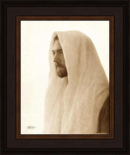 Load image into Gallery viewer, Jesus The Christ
