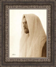 Load image into Gallery viewer, Jesus The Christ
