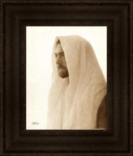 Load image into Gallery viewer, Jesus The Christ
