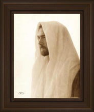 Load image into Gallery viewer, Jesus The Christ
