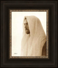 Load image into Gallery viewer, Jesus The Christ
