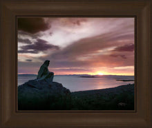 Load image into Gallery viewer, Apart To Pray
