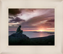 Load image into Gallery viewer, Apart To Pray
