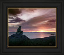 Load image into Gallery viewer, Apart To Pray
