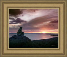 Load image into Gallery viewer, Apart To Pray
