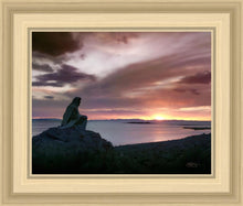 Load image into Gallery viewer, Apart To Pray
