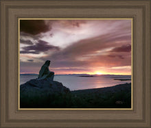 Load image into Gallery viewer, Apart To Pray
