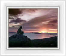 Load image into Gallery viewer, Apart To Pray
