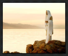 Load image into Gallery viewer, Light of the World
