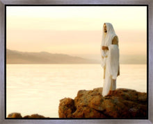 Load image into Gallery viewer, Light of the World
