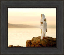 Load image into Gallery viewer, Light of the World
