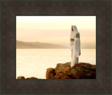 Load image into Gallery viewer, Light of the World
