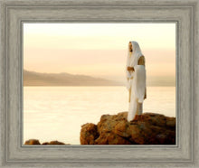 Load image into Gallery viewer, Light of the World
