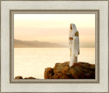 Load image into Gallery viewer, Light of the World
