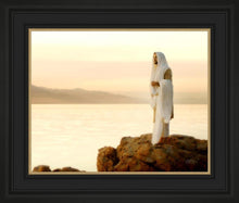 Load image into Gallery viewer, Light of the World
