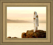 Load image into Gallery viewer, Light of the World
