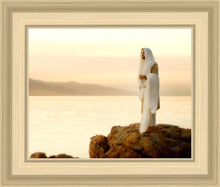 Load image into Gallery viewer, Light of the World

