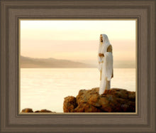 Load image into Gallery viewer, Light of the World
