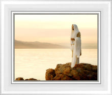 Load image into Gallery viewer, Light of the World
