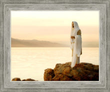 Load image into Gallery viewer, Light of the World
