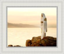 Load image into Gallery viewer, Light of the World
