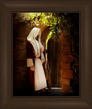 Load image into Gallery viewer, Unto Him That Knocketh
