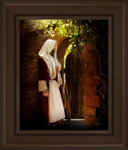 Load image into Gallery viewer, Unto Him That Knocketh
