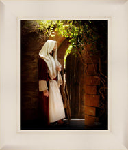 Load image into Gallery viewer, Unto Him That Knocketh
