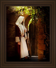 Load image into Gallery viewer, Unto Him That Knocketh
