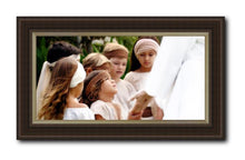 Load image into Gallery viewer, That Ye May Know
