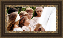 Load image into Gallery viewer, That Ye May Know
