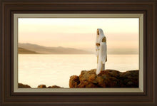 Load image into Gallery viewer, Light of the World
