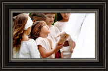 Load image into Gallery viewer, That Ye May Know
