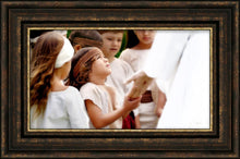 Load image into Gallery viewer, That Ye May Know
